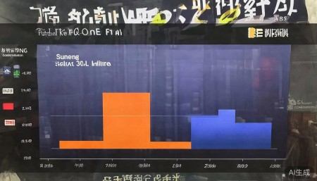 600925苏能股份股票,概念,前景,怎么样,个股分析,技术分析,基本面分析 首先得看它的市值。目前苏能股份的总市值大