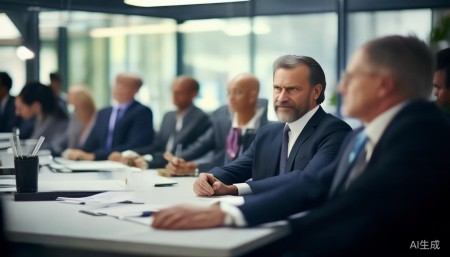 600925苏能股份股票,概念,前景,怎么样,个股分析,技术分析,基本面分析 第三是管理风格。作为江苏省属企业,它的决