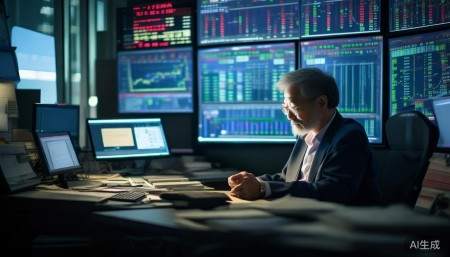 600925苏能股份股票,概念,前景,怎么样,个股分析,技术分析,基本面分析 如果你是那种喜欢追热点、炒题材、希望今天