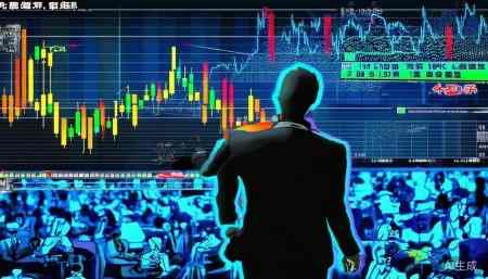 600925苏能股份股票,概念,前景,怎么样,个股分析,技术分析,基本面分析 再一个,它也算“高股息概念股”。你发现没