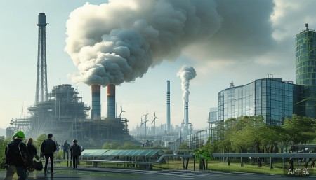 600925苏能股份股票,概念,前景,怎么样,个股分析,技术分析,基本面分析 还有人说它是“碳中和概念”的一部分,这话