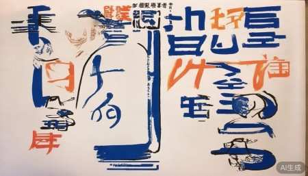 301078孩子王股票,概念,前景,怎么样,个股分析,技术分析,基本面分析 目前孩子王的动态市盈率大概在30倍左右,