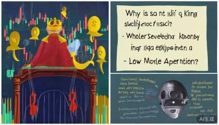 301078孩子王股票,概念,前景,怎么样,个股分析,技术分析,基本面分析 Q:为什么孩子王股价一直涨不起来?
A