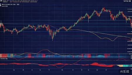 301078孩子王股票,概念,前景,怎么样,个股分析,技术分析,基本面分析 技术指标上,MACD经常在零轴附近来回穿