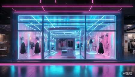 603877太平鸟股票,概念,前景,怎么样,个股分析,技术分析,基本面分析 当然啦,如果你非要说它属于“元宇宙”或者