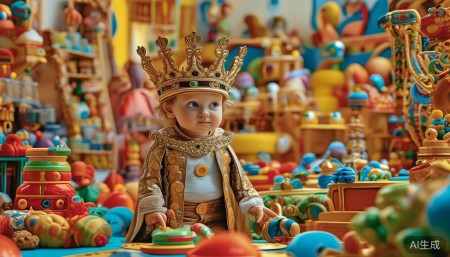 301078孩子王股票,概念,前景,怎么样,个股分析,技术分析,基本面分析 相比之下,孩子王的特色在于“服务+场景+