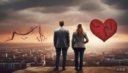 301078孩子王股票,概念,前景,怎么样,个股分析,技术分析,基本面分析 这对孩子王这种依赖新生儿增量的公司来说,