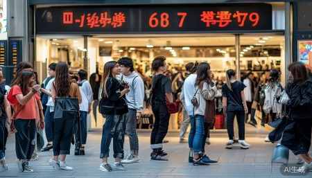 603877太平鸟股票,概念,前景,怎么样,个股分析,技术分析,基本面分析 说实话,一开始我也没太注意603877这