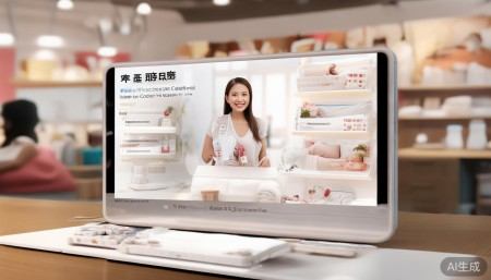 301078孩子王股票,概念,前景,怎么样,个股分析,技术分析,基本面分析 加强线上渠道建设:优化APP体验,发展直