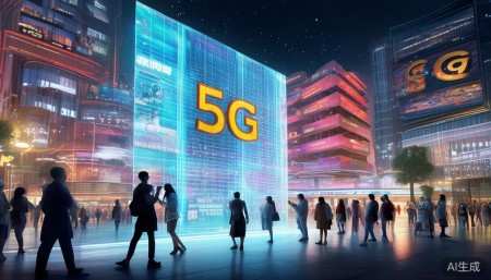 600936广西广电股票,概念,前景,怎么样,个股分析,技术分析,基本面分析 这就引出了另一个概念——“中国广电”。你