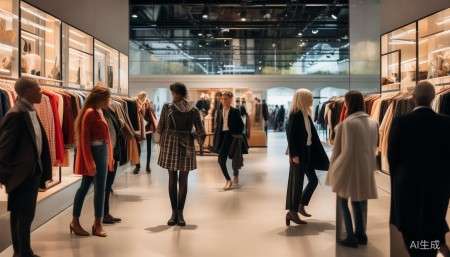 603877太平鸟股票,概念,前景,怎么样,个股分析,技术分析,基本面分析 还有一个问题是品牌老化风险。尽管太平鸟努