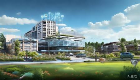 600936广西广电股票,概念,前景,怎么样,个股分析,技术分析,基本面分析 另外,它还涉及“智慧城市”和“数字乡村”