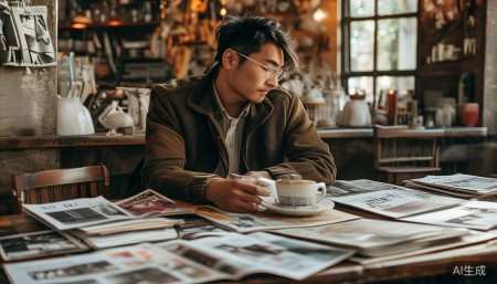 603877太平鸟股票,概念,前景,怎么样,个股分析,技术分析,基本面分析 有人问我:“同样是做服装的,太平鸟和海澜