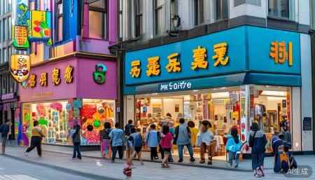 603877太平鸟股票,概念,前景,怎么样,个股分析,技术分析,基本面分析 森马呢,原本有两个腿走路:巴拉巴拉做童装