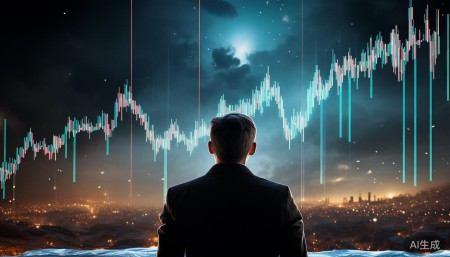 300553集智股份股票,概念,前景,怎么样,个股分析,技术分析,基本面分析 如果你是一个追求稳定回报、愿意长期持有的