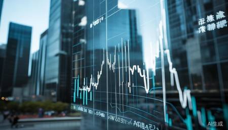 300553集智股份股票,概念,前景,怎么样,个股分析,技术分析,基本面分析 现金流是个重点。我特别关注经营活动现金流