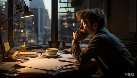 300553集智股份股票,概念,前景,怎么样,个股分析,技术分析,基本面分析 聊到前景,这就得往深了想了。我不是那种盲