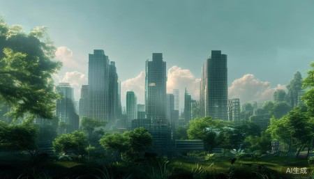 300553集智股份股票,概念,前景,怎么样,个股分析,技术分析,基本面分析 资产负债结构呢?我看了一下,负债率不算高