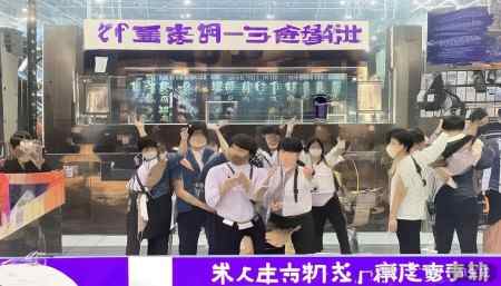 600936广西广电股票,概念,前景,怎么样,个股分析,技术分析,基本面分析 综合来看,广西广电的基本面可以用八个字概