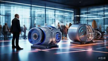 300553集智股份股票,概念,前景,怎么样,个股分析,技术分析,基本面分析 还有就是客户结构。我发现他们的客户里有不