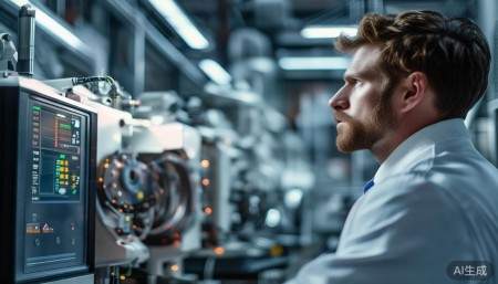 300553集智股份股票,概念,前景,怎么样,个股分析,技术分析,基本面分析 你要是问我集智股份到底是干啥的,我得先给