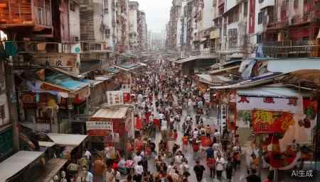 603170宝立食品股票,概念,前景,怎么样,个股分析,技术分析,基本面分析 还有一个问题是,预制菜目前在C端市场接受