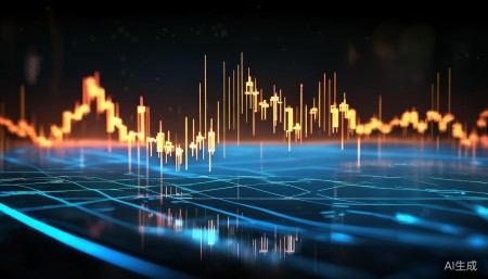 603170宝立食品股票,概念,前景,怎么样,个股分析,技术分析,基本面分析 成交量方面,平时交易量不大,属于冷门股范