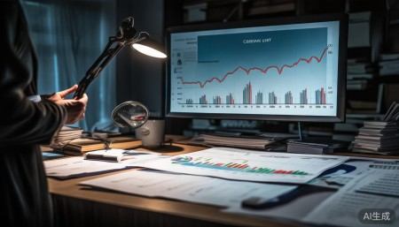 603170宝立食品股票,概念,前景,怎么样,个股分析,技术分析,基本面分析 既然聊到投资,那就得看看它的基本面了。我