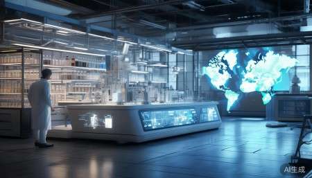 600281华阳新材股票,概念,前景,怎么样,个股分析,技术分析,基本面分析 不过你也别一听“新材料”就觉得它立马就高