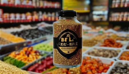 603170宝立食品股票,概念,前景,怎么样,个股分析,技术分析,基本面分析 所以综合来看,宝立在“餐饮定制调味料”这