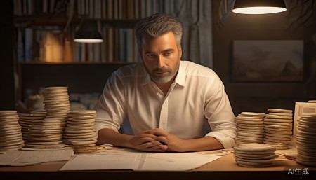 603170宝立食品股票,概念,前景,怎么样,个股分析,技术分析,基本面分析 而对于那些愿意耐心持有、相信产业趋势的人