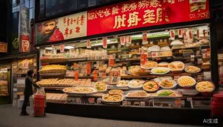 603170宝立食品股票,概念,前景,怎么样,个股分析,技术分析,基本面分析 安井食品名气更大,产品线更广,既有速冻火