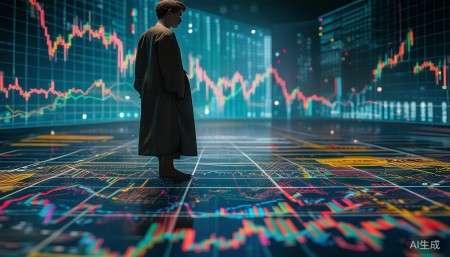 603170宝立食品股票,概念,前景,怎么样,个股分析,技术分析,基本面分析 当然啦,技术分析这东西见仁见智。有人觉得