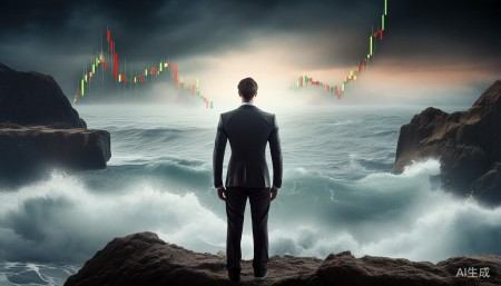 600281华阳新材股票,概念,前景,怎么样,个股分析,技术分析,基本面分析 问:普通投资者适合买它吗?
答:这取决