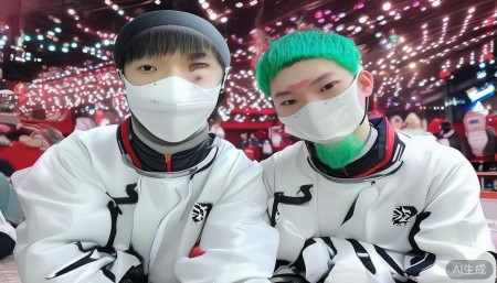 600281华阳新材股票,概念,前景,怎么样,个股分析,技术分析,基本面分析 你看它近几年的周线图,基本上是在一个区间