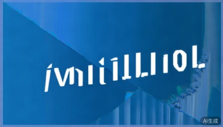 301393昊帆生物股票,概念,前景,怎么样,个股分析,技术分析,基本面分析 其次,它的营收规模还不够大。2023年全