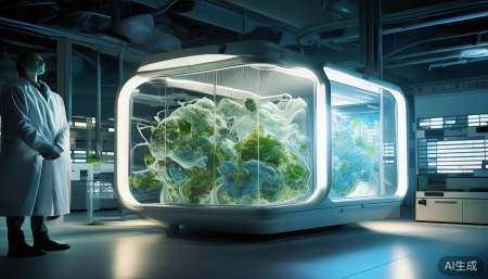 600281华阳新材股票,概念,前景,怎么样,个股分析,技术分析,基本面分析 问:它生产的可降解塑料真的环保吗?
答