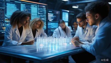 301393昊帆生物股票,概念,前景,怎么样,个股分析,技术分析,基本面分析 另外,多肽药物本身也有局限性,比如口服吸