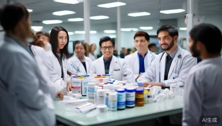 301393昊帆生物股票,概念,前景,怎么样,个股分析,技术分析,基本面分析 我自己问过几个在药企做研发的朋友,他们说