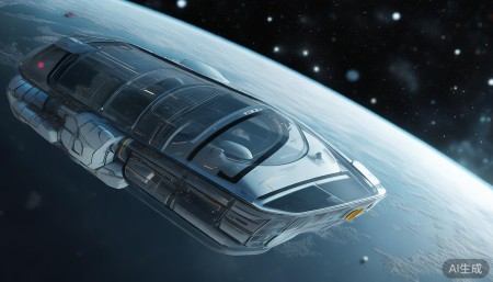 600281华阳新材股票,概念,前景,怎么样,个股分析,技术分析,基本面分析 所以对我来说,它更适合作为一个“观察仓”