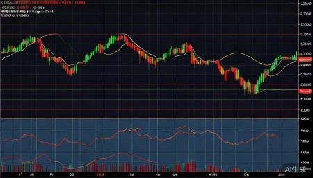 600281华阳新材股票,概念,前景,怎么样,个股分析,技术分析,基本面分析 从技术指标来看,MACD经常在零轴附近金