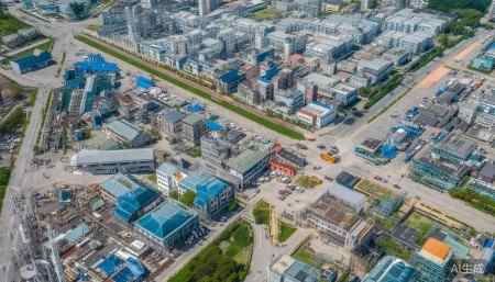 301393昊帆生物股票,概念,前景,怎么样,个股分析,技术分析,基本面分析 而且我发现,这家公司还挺专注的,不像有些