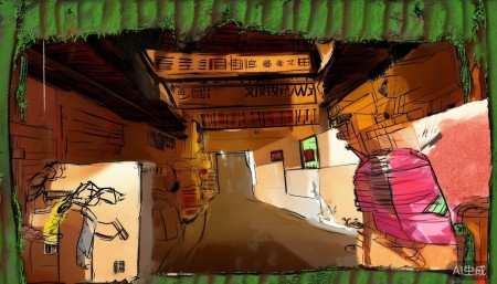 600281华阳新材股票,概念,前景,怎么样,个股分析,技术分析,基本面分析 先说优点吧。它的市值不算特别大,流动性还