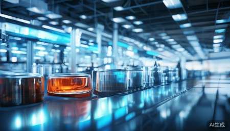 301393昊帆生物股票,概念,前景,怎么样,个股分析,技术分析,基本面分析 换句话说,只要国内的创新药热度不减,CX