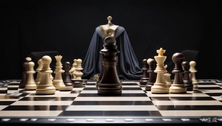 301393昊帆生物股票,概念,前景,怎么样,个股分析,技术分析,基本面分析 所以从客户粘性角度看,他们是具备一定优势