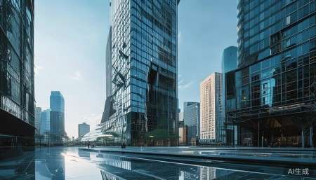 301220亚香股份股票,概念,前景,怎么样,个股分析,技术分析,基本面分析 好了,前面说了它是干啥的,有什么概念,接