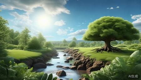 301393昊帆生物股票,概念,前景,怎么样,个股分析,技术分析,基本面分析 资产负债表方面,整体比较健康。没有长期借