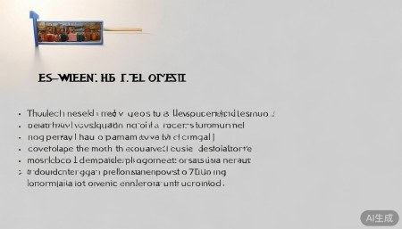 301220亚香股份股票,概念,前景,怎么样,个股分析,技术分析,基本面分析 Q:它的研发投入高吗?
A:相比大型跨
