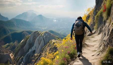 301220亚香股份股票,概念,前景,怎么样,个股分析,技术分析,基本面分析 所以你说它强吧,确实还没到龙头地位;说它