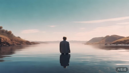 301393昊帆生物股票,概念,前景,怎么样,个股分析,技术分析,基本面分析 我喜欢这种风格,因为它少了很多浮躁。但我